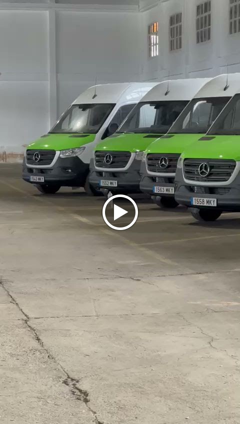 Videos