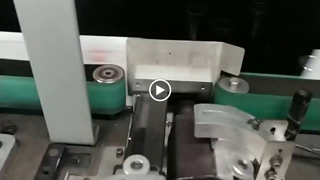 Videos