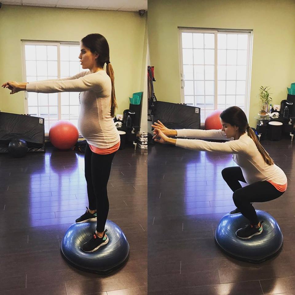  Sage Personal Training