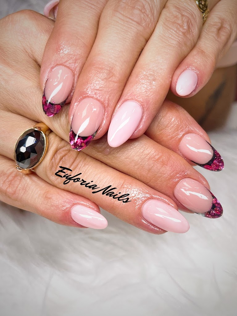 Euforia Nails