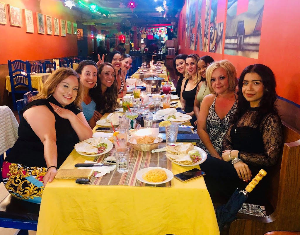  Brazilian Way Fitness