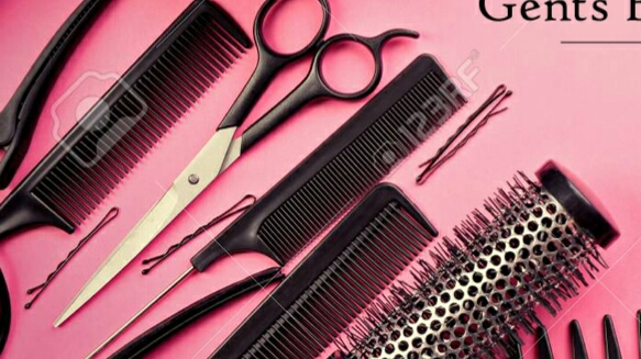 Subam Gents Beauty Parlour