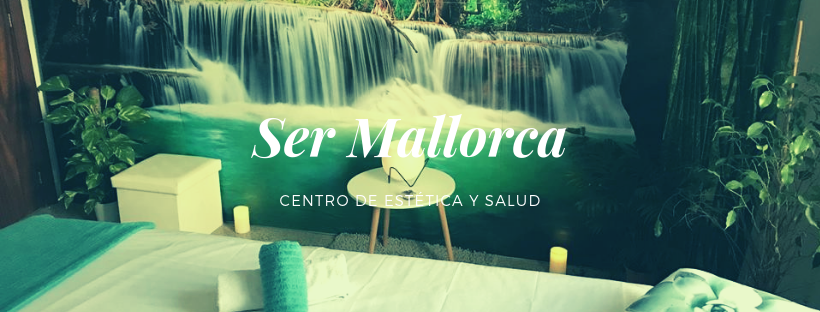 Ser Mallorca Wellness