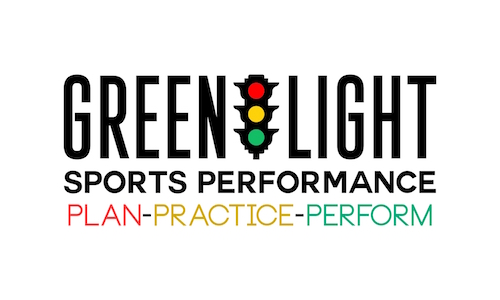  Green Light Sports Performance LLC