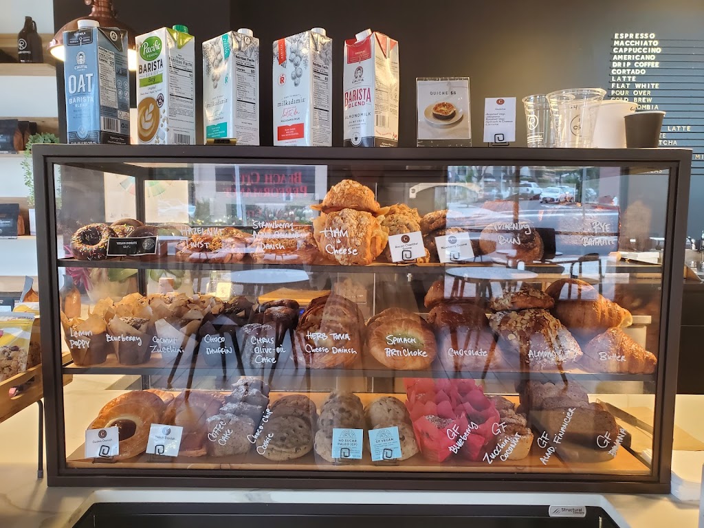 Photo of Reborn Coffee