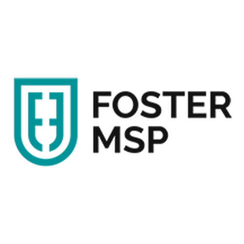 Foster MSP, LLC - Computer consultant in Phoenix , United States of America