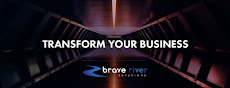 Brave River Solutions