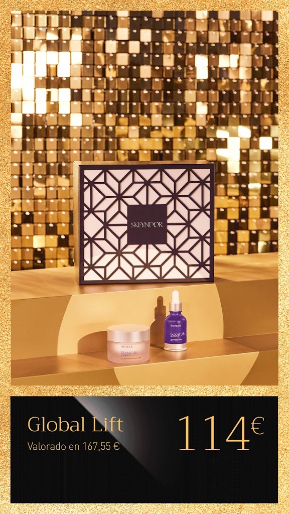 Beatriz Arellano Estetica Unisex