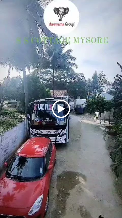 Videos