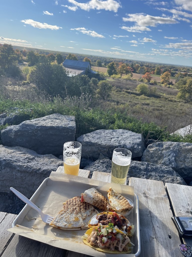 Beer