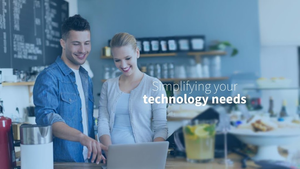 Acc Technical Services