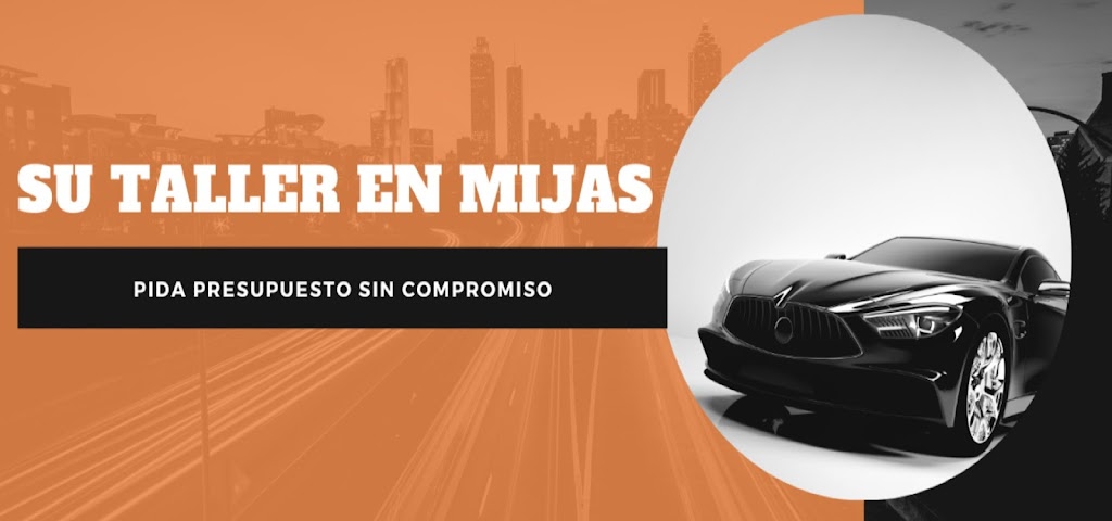 Talleres Reniu Perez