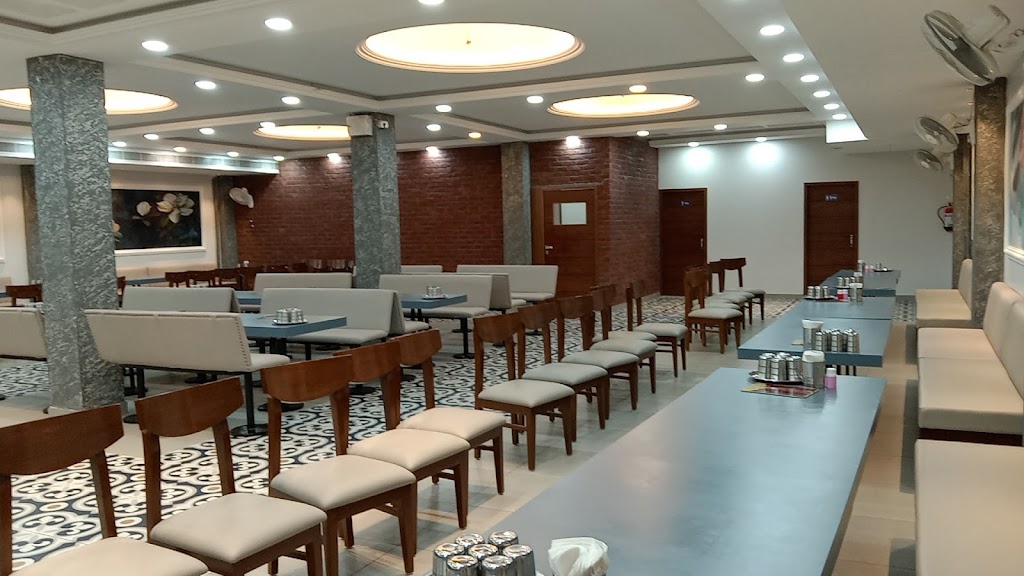 Katani Vaishno Dhaba