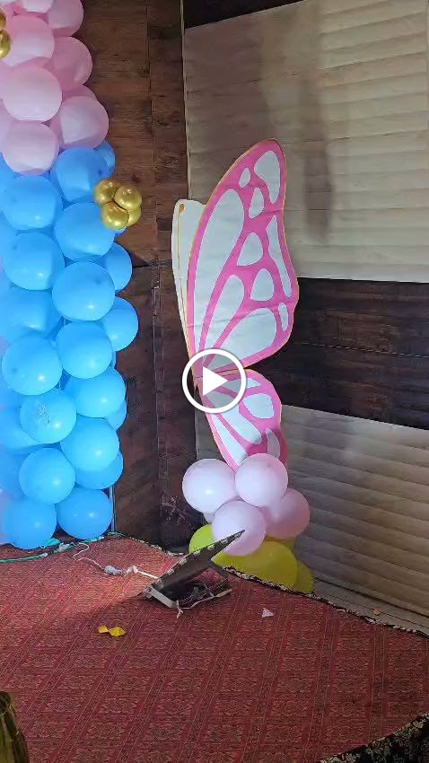 Videos