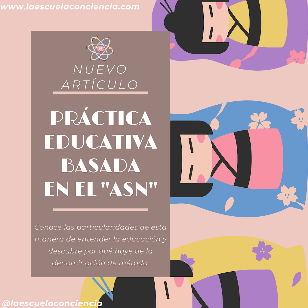 Oposiciones Primaria Benidorm — Del propietario