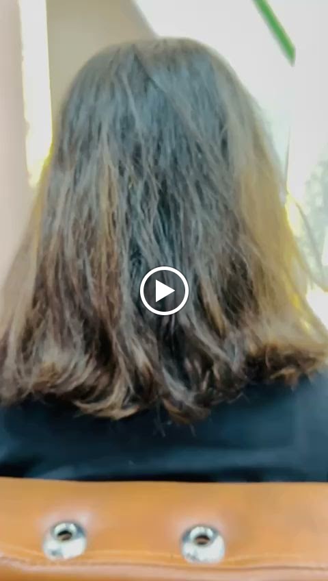 Embellish The Family Salon Bridal Studio