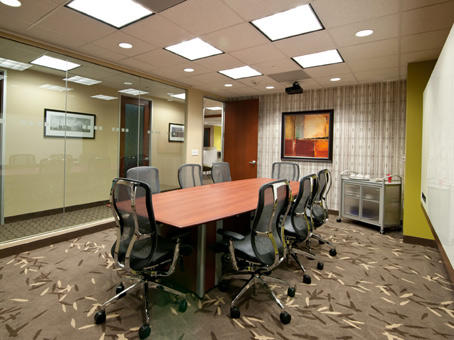 Systems Chief