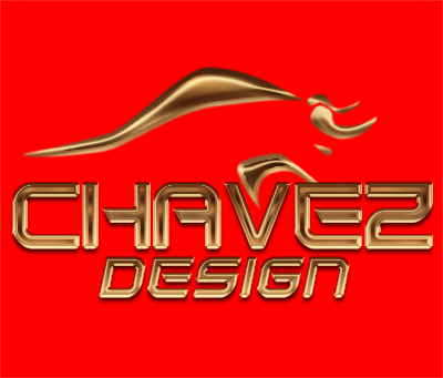 Graphics