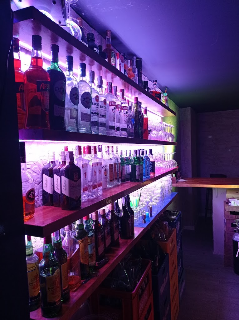 ENGRESCATS_Copes i Musica