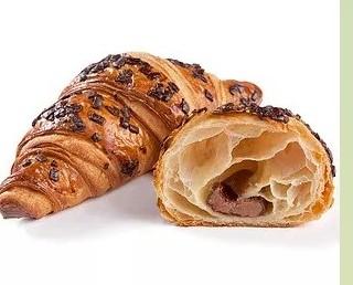 Cafeteria La Panera Pastisseria — Comida y bebida