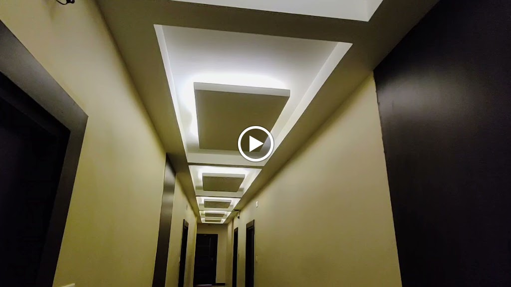 Videos