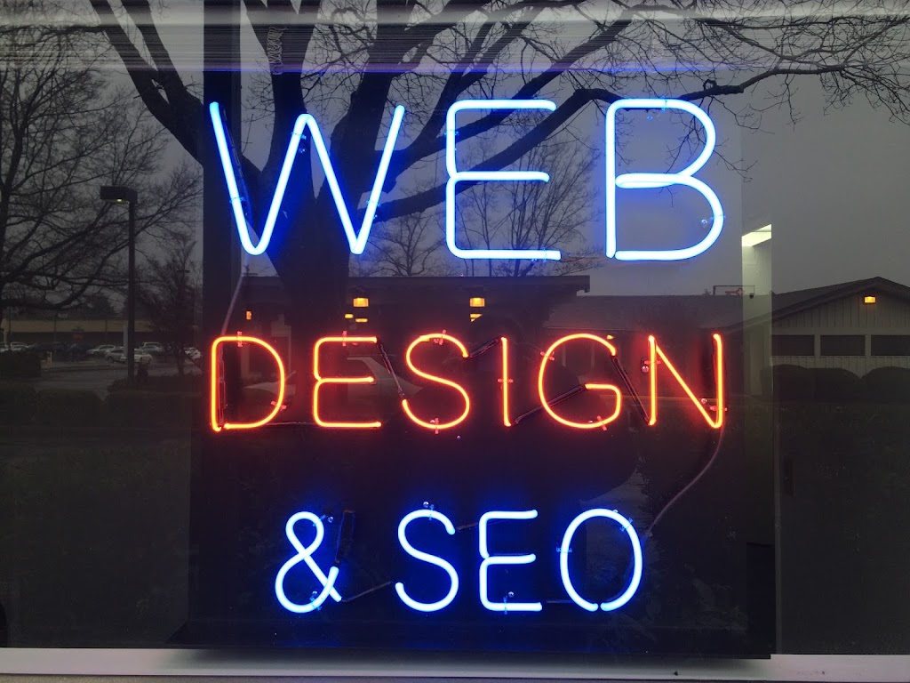 Bravo Web Solutions L L C