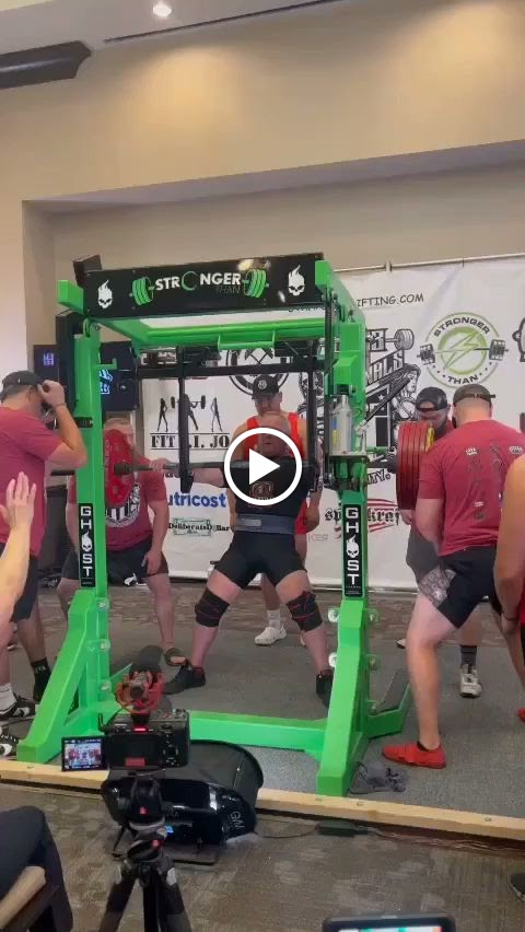  Preacher Training Systems