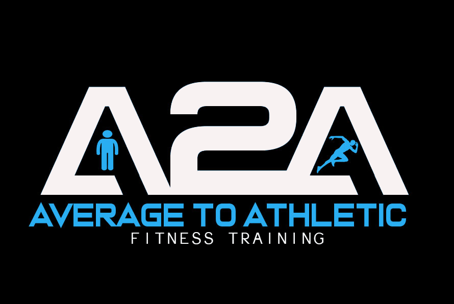  A2A FITNESS TRAINING