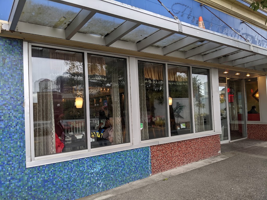 Tandoori Junction Indian Cuisine | Nanaimo, Canada in Nanaimo