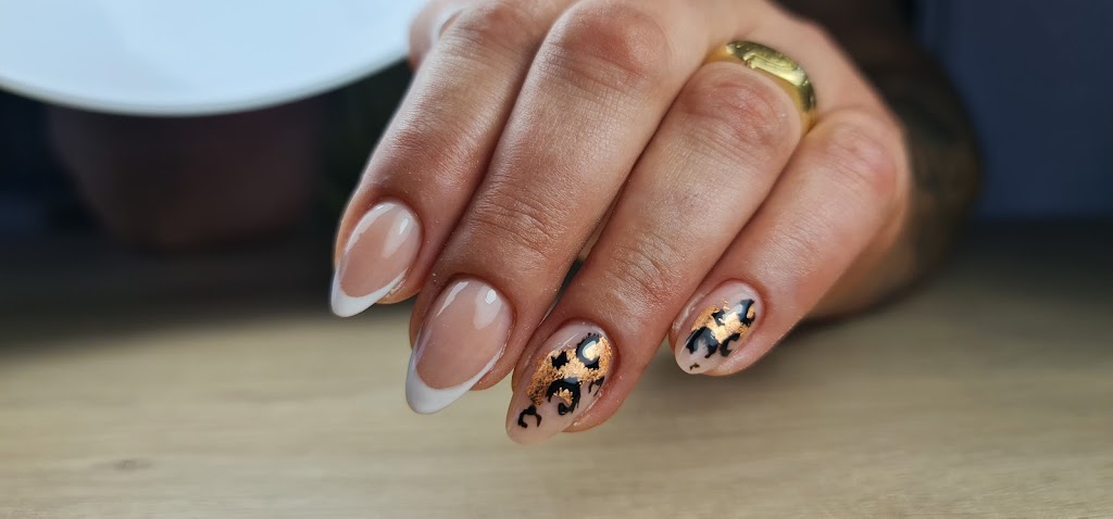 By Phoenix Nails