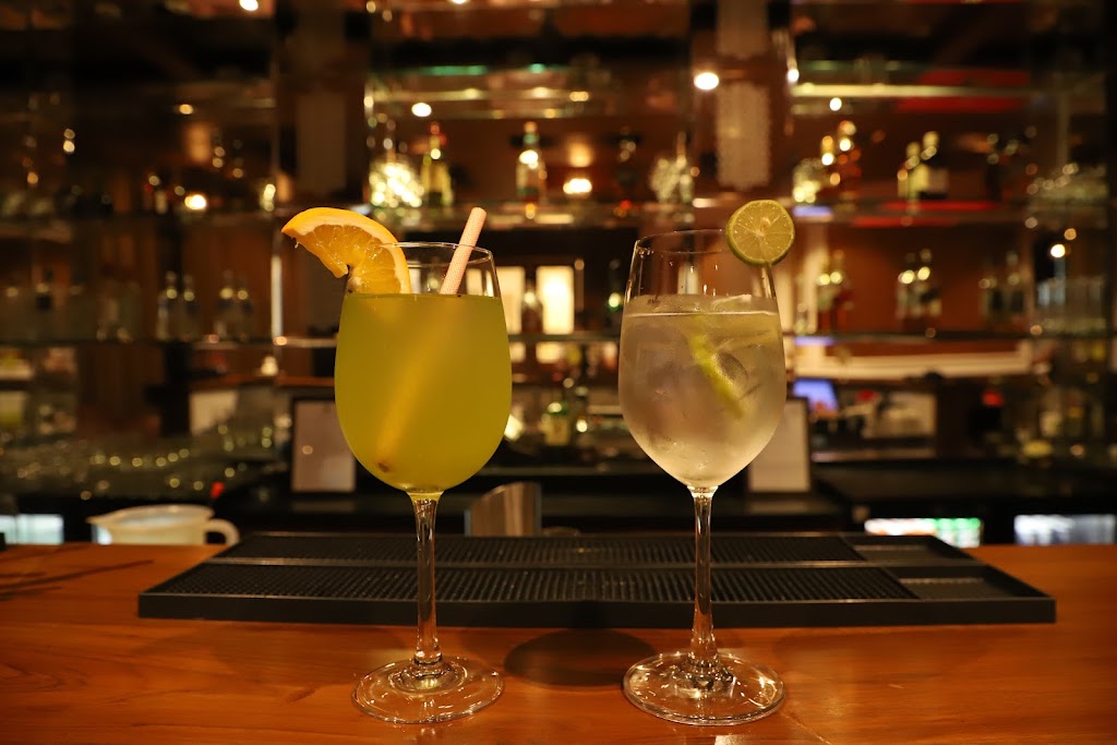 Food & drink