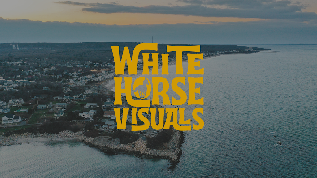 White Horse Visuals