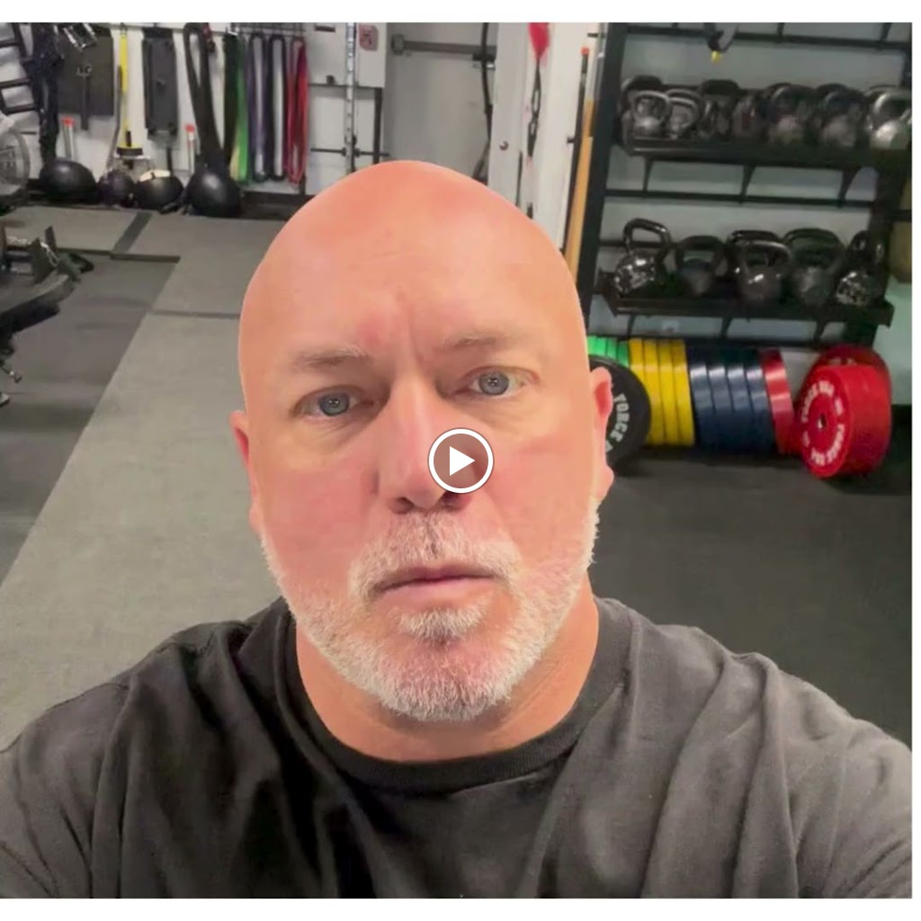  Rhode Island Strength and Conditioning