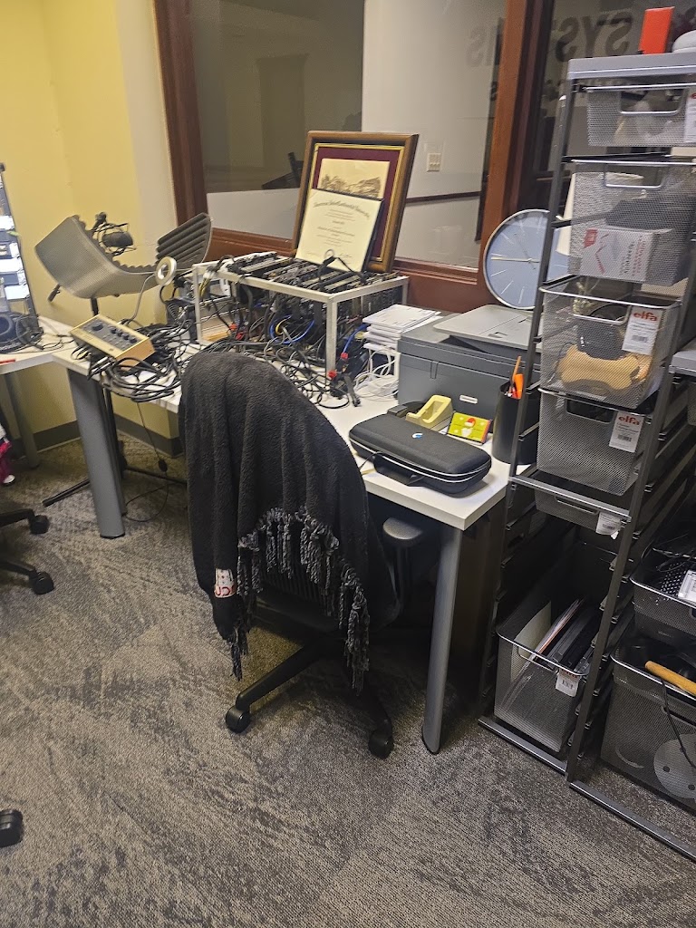 Computer