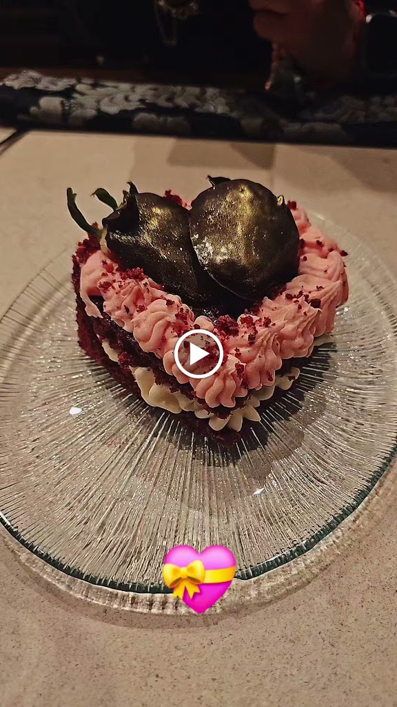 Restaurante La Imprenta — Videos