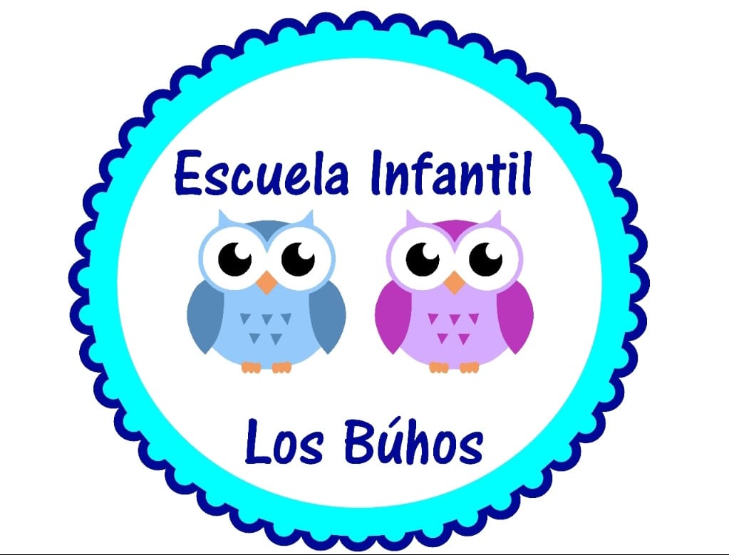 Escuela Infantil Los Buhos