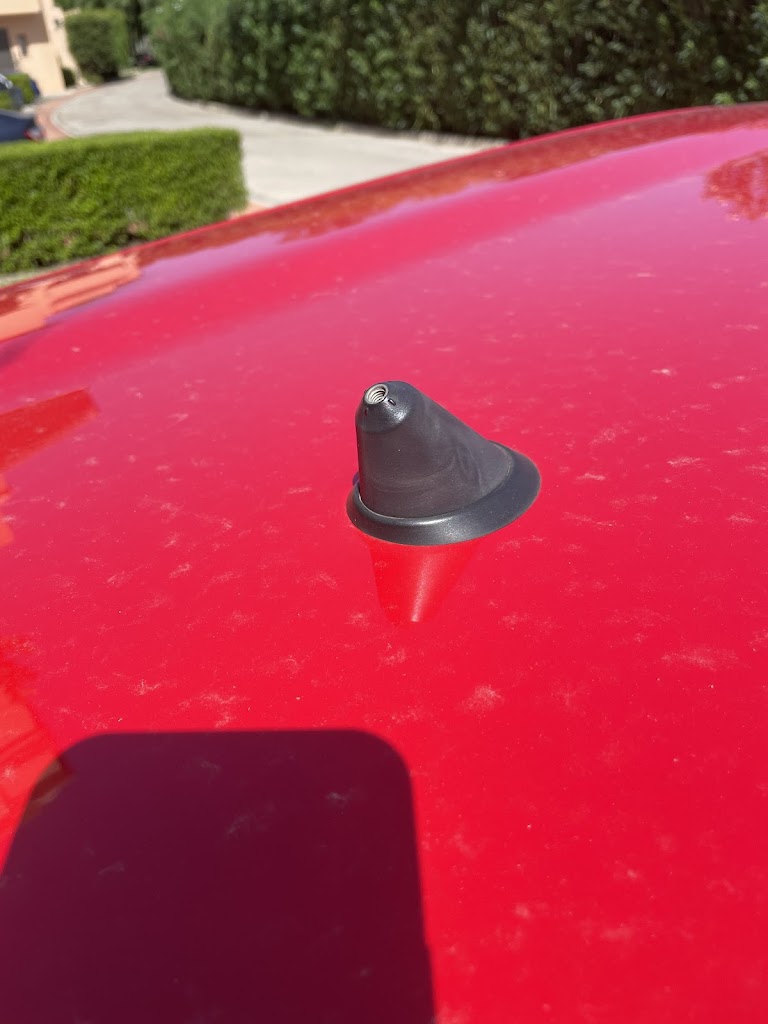 Review photo