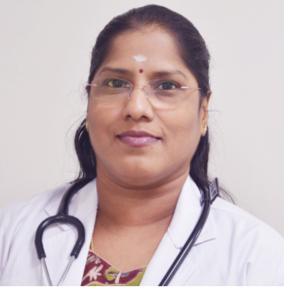 Dr. Dr Manjula Ranganathan Consult With Best Diabetology Doctor Near Me 12 Yrs Of Exp