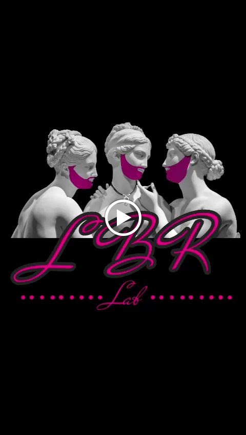 Escuela artes escenicas Las Barbas Rosas Lab — Del propietario