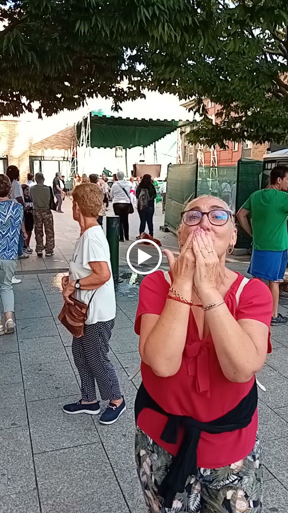 Bar Bagoa — Videos