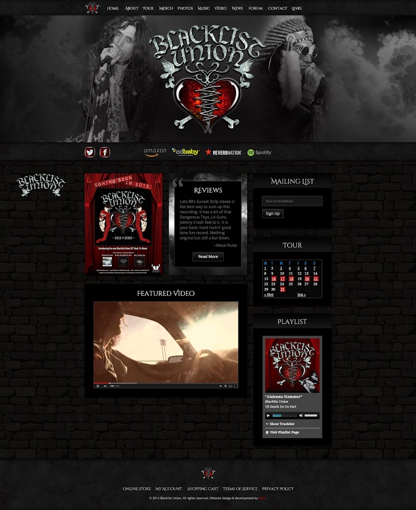Graphics