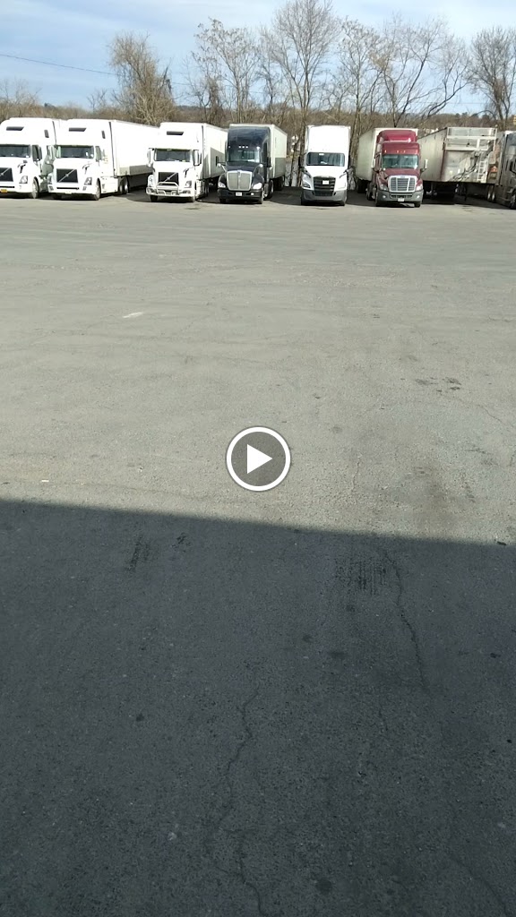 Videos