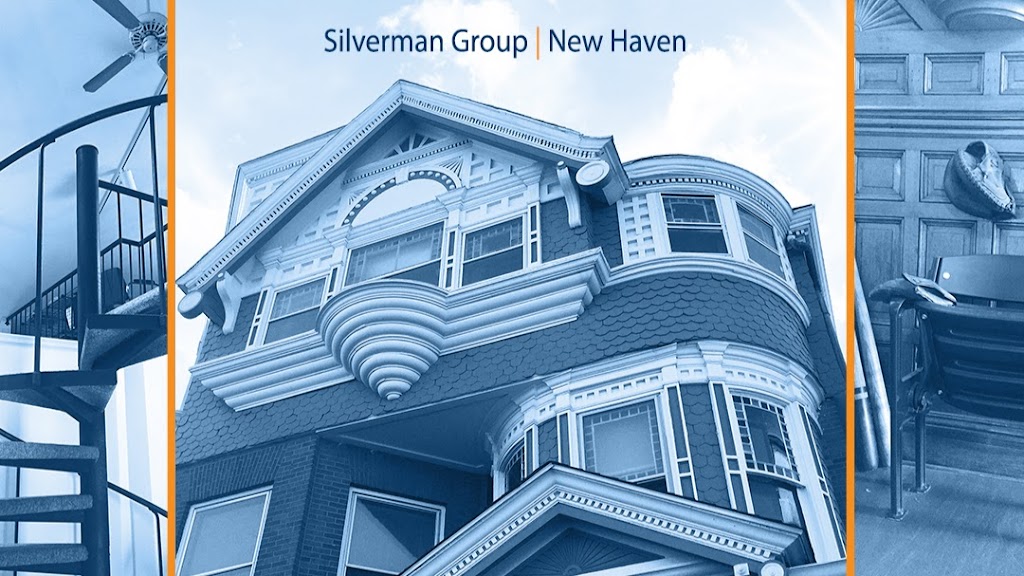 Silverman Group