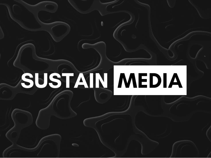 Sustain Media Seo Company