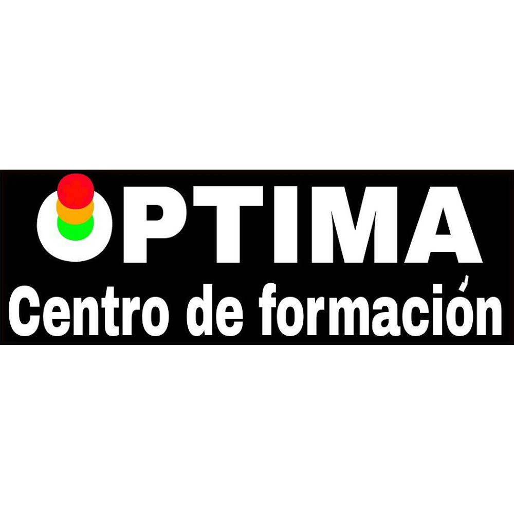 Autoescuela Optima Cehegin — Del propietario