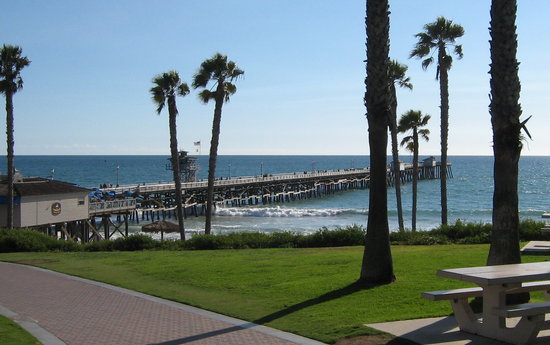 San Clemente Seo Firm Search Engine Optimization