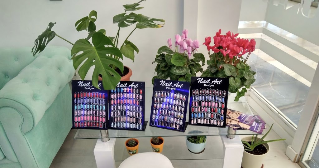 Miss Beauty CC L'EPICENTRE — Del propietario