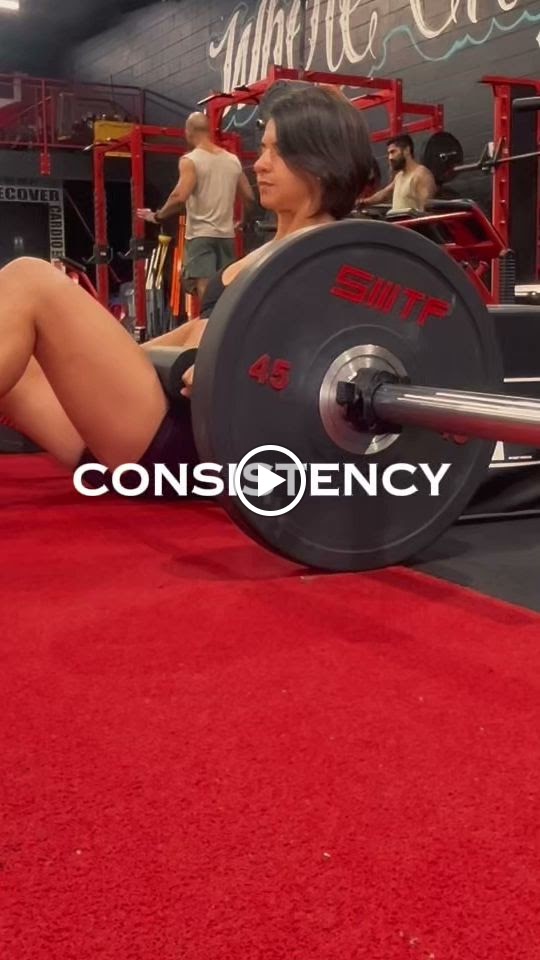  Camryn Elyse Fitness