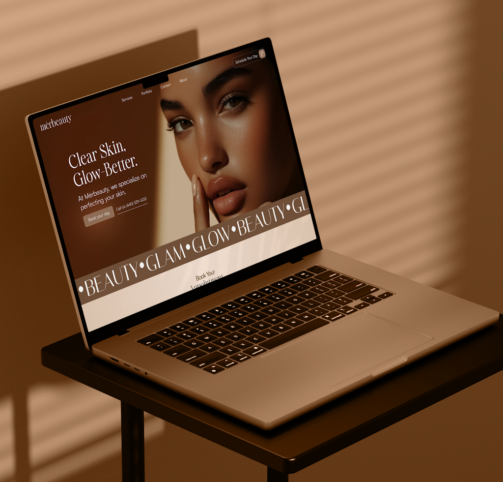 Computer