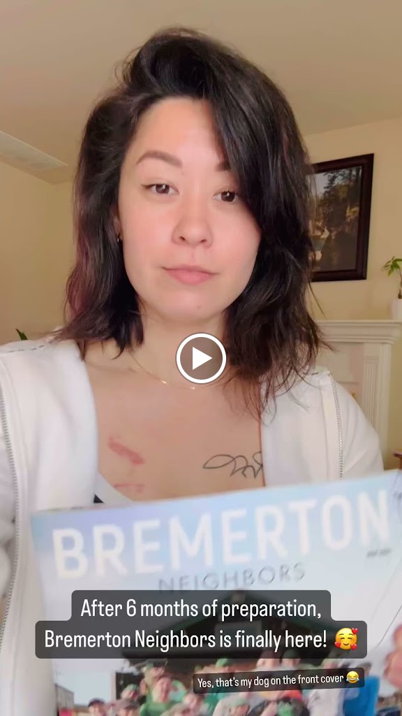 Videos